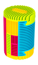 Duncan SLIDA 3D Puzzle/Fidget Assortment