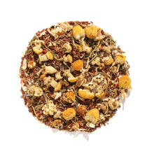 Cuddletime Chamomile Vanilla Mint Herbal Tea
