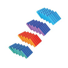 3D PRINTED PIXEL CUBE FIDGET TOY
