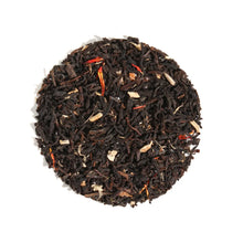 Toasted Marshmallow Decaf Black Tea - Fall Seasonal Blend