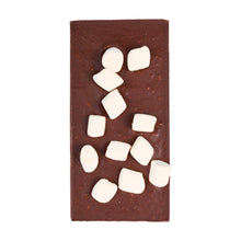 Oh My S'mores! - Signature Bar