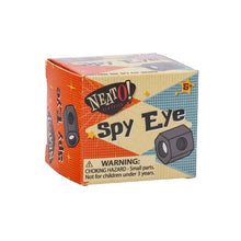 Neato! Retro Classic Spy Eye