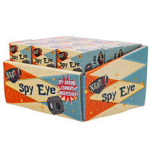Neato! Retro Classic Spy Eye