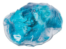 Astroverse Space Scape Slime