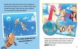 Pokémon: Trainer's Mini Exploration Guide to Hoenn