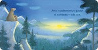 Te Amo hasta la Luna y las Estrellas (I Love You to the Moon and Back Spanish Ed ) by Hepworth