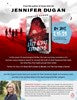The Last Girls Standing by Dugan
