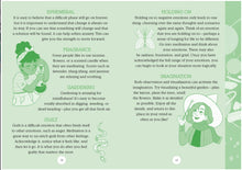 The Teen Witches’ Guide to Manifesting
