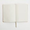 Gold Dot Journal