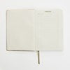 Gold Dot Journal