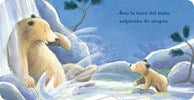 Te Amo hasta la Luna y las Estrellas (I Love You to the Moon and Back Spanish Ed ) by Hepworth