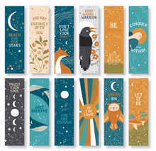 Dream Big Bookmark Box by LaRue