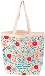 Find Your Wild Tote Bag