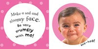 Baby Faces