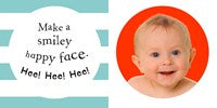 Baby Faces