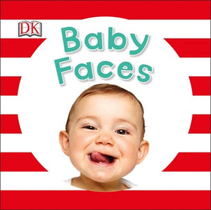 Baby Faces