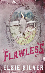 Flawless (Special Edition) by Silver