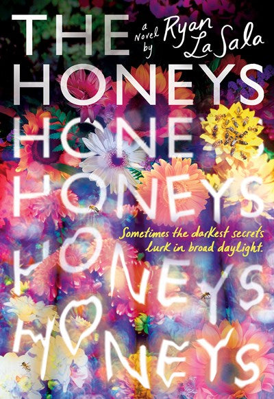 The Honeys by LaSala