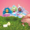 Enchanted Fairy House: Magical Garden