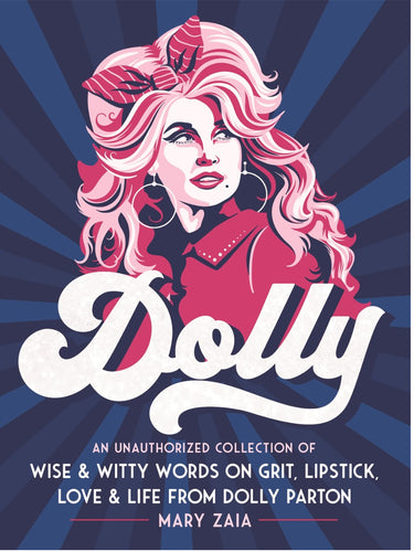 Dolly by Zaia