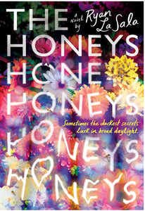 The Honeys by La Sala