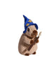 Wizard Capybara Plush