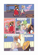 Karen's Haircut (Baby-Sitters Little Sister #7) by Martin