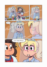 Karen's Haircut (Baby-Sitters Little Sister #7) by Martin