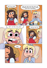 Karen's Haircut (Baby-Sitters Little Sister #7) by Martin