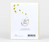 One Year Older, Wiser, Cuter Card