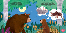 My Recordable Storytime: Sweet Dreams, Night Night by Green