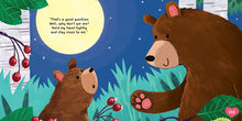 My Recordable Storytime: Sweet Dreams, Night Night by Green