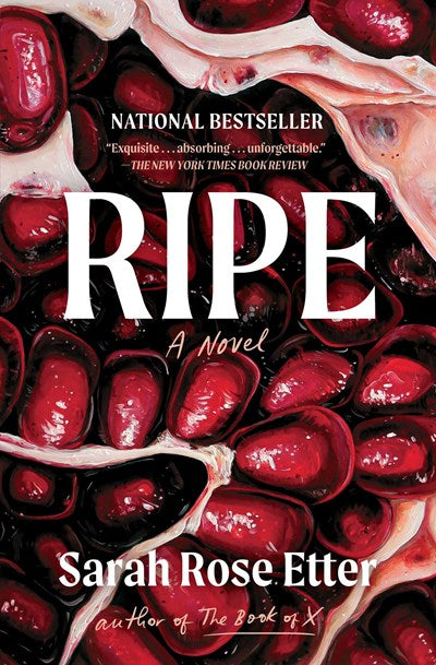 Ripe by Etter