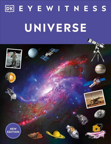 DK Universe