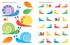 Fingerprint Activities Animals
