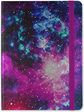 Galaxy Journal