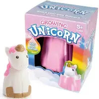 Grow Your Own Unicorn Kit