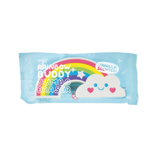 Rainbow Buddy Giant Eraser