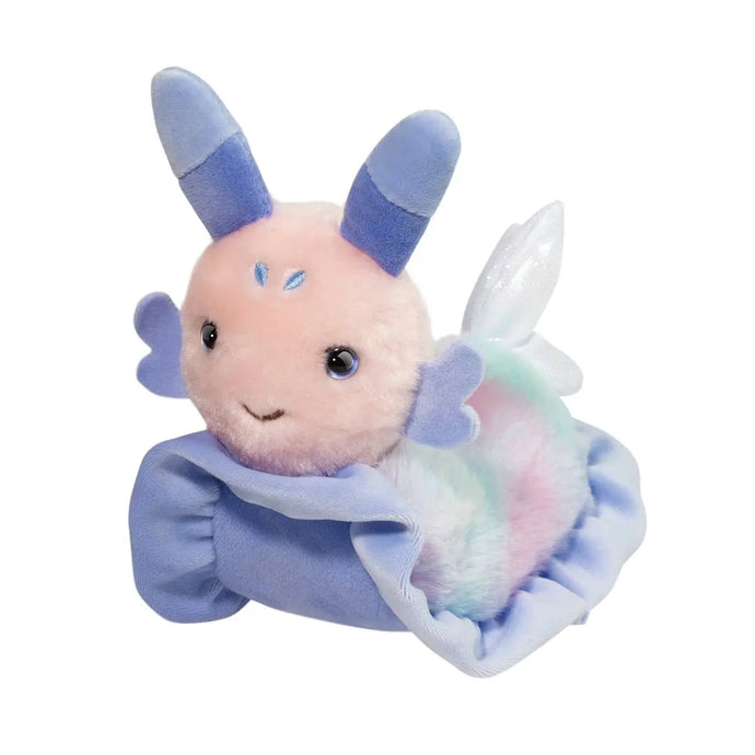 Sailor Sea Slug Plush