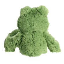 Fernando Frog Plush