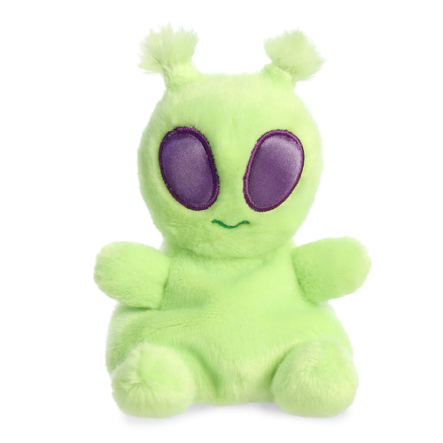 Ross Alien Pal Palm