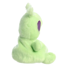 Ross Alien Pal Palm