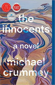 The Innocents by Crummey