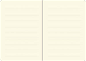 Hedgehog Journal