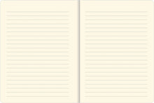 Cat Journal