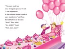 Pinkalicious Happy Birthday by Kann