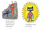 Pete the Cat Super Pete by Dean