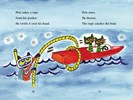 Pete the Cat Super Pete by Dean
