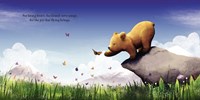 You Are My Happy by Kotb