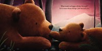 You Are My Happy by Kotb